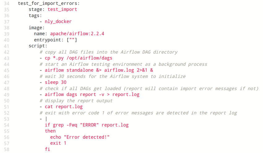 03_code-example-airflow-dag-test_gitlab cicd