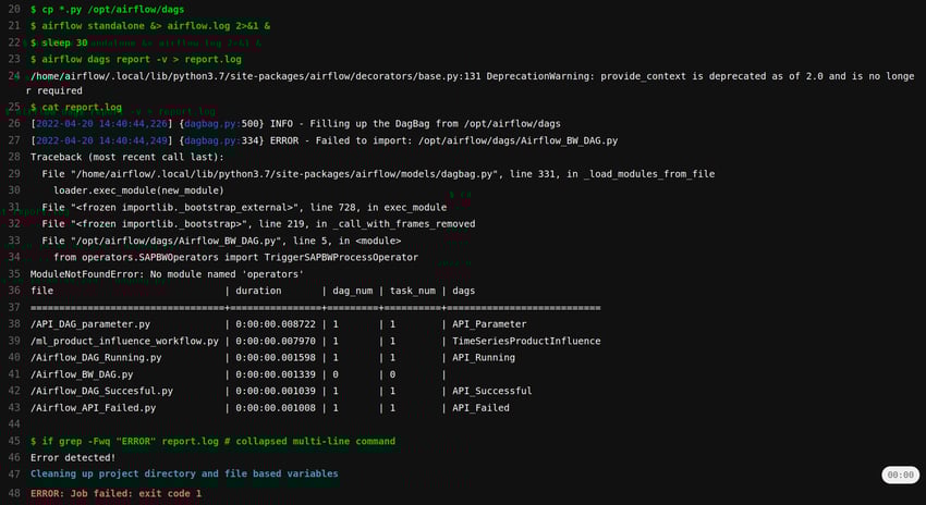 04_code-example-airflow-dag-test_log_gitlab cicd