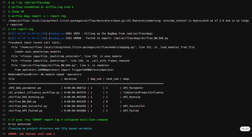 04_code-example-airflow-dag-test_log_gitlab cicd