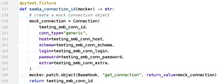02_codebeispiel_mock_Airflow CI CD