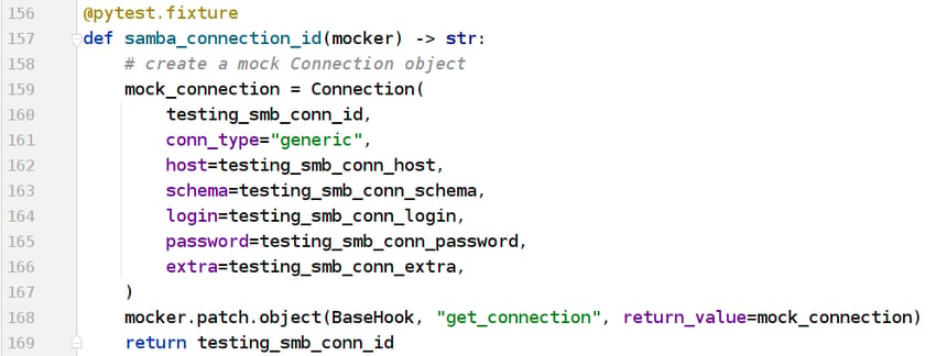 02_codebeispiel_mock_Airflow CI CD