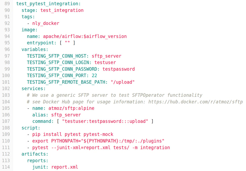 04_codebeispiel_integrationtest_Airflow CI CD