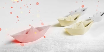 Apache Airflow Best Practices - Unsere Tipps für Anwender