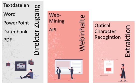 Data_Text Mining