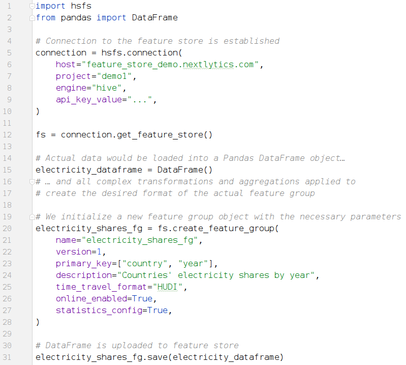 fs_code1_machine learning framework