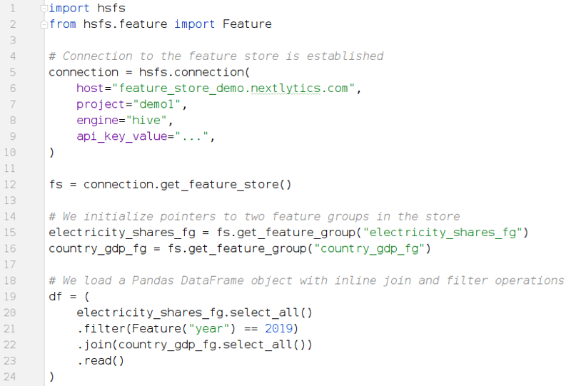 fs_code2_machine learning framework