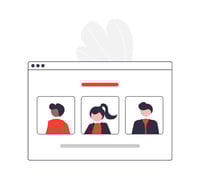 text mining_hr_recruiting_board with people