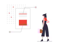 text mining_controlling_woman chart