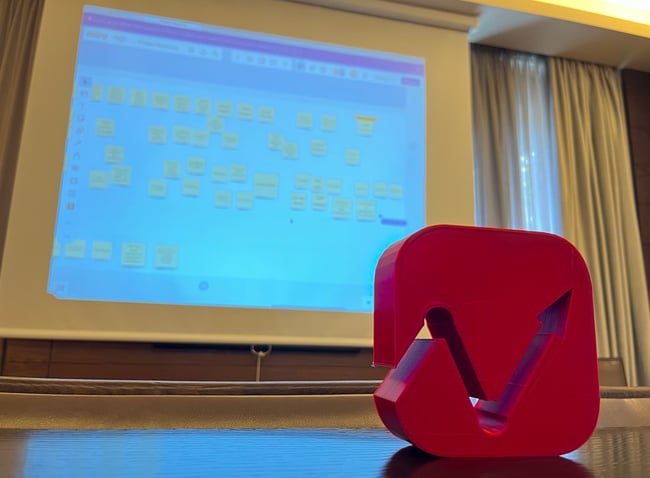 Workshop-NextTables-Logo