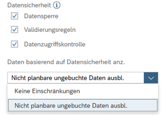 Blog_SAC_Q3_Features_04_DE