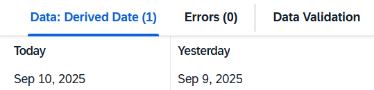 002_Data_Validation