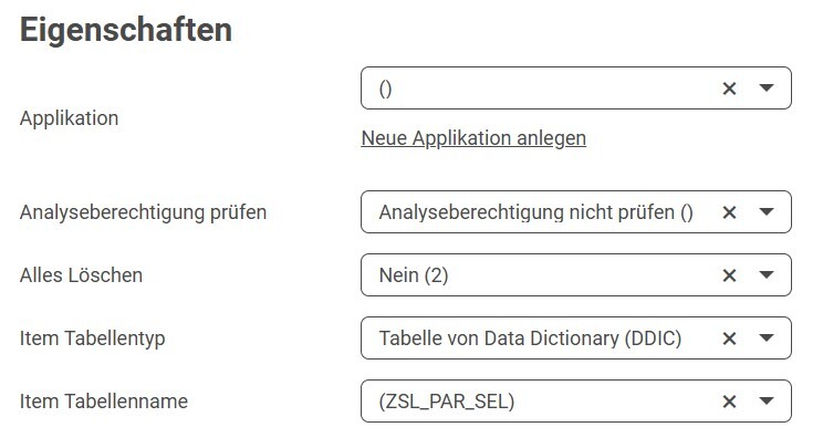 Bild_4