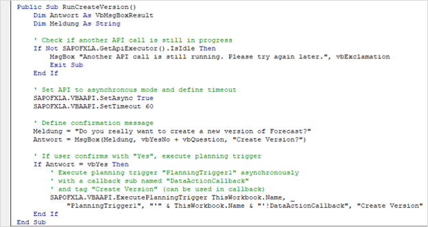 Bild2_ SAP Analytics Cloud Excel Add-in