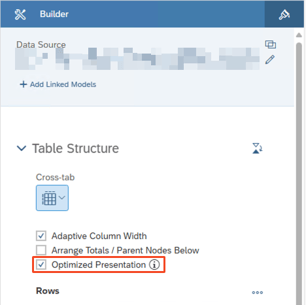 Blog_SAC_Migration_01_SAP Analytics Cloud Migration