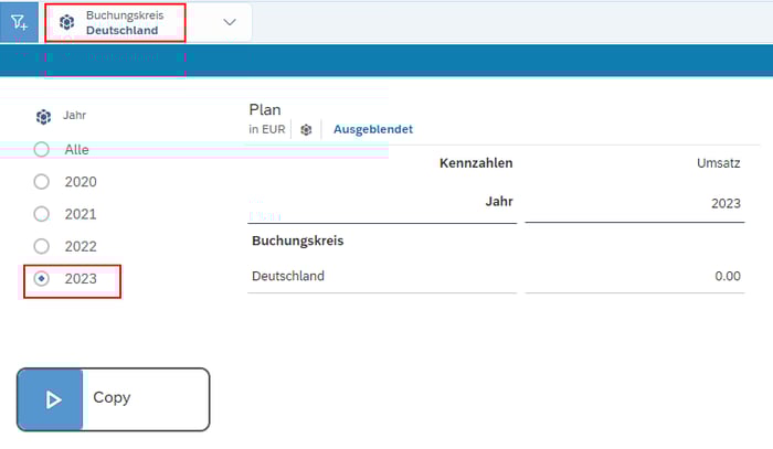 006-story-selektionen_SAP Analytics Cloud Planung