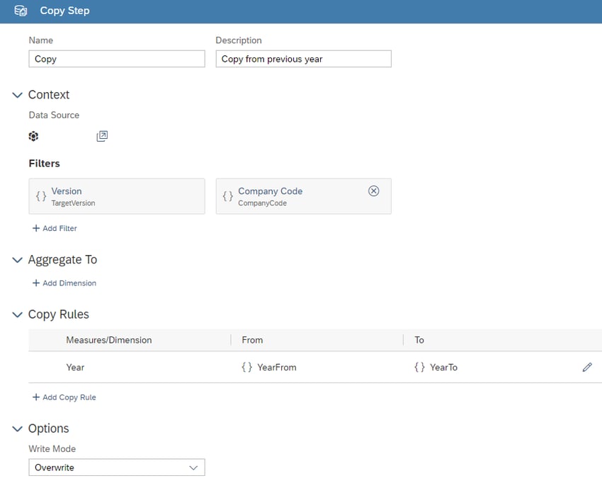 003-copy-step_SAP Analytics Cloud planning functions