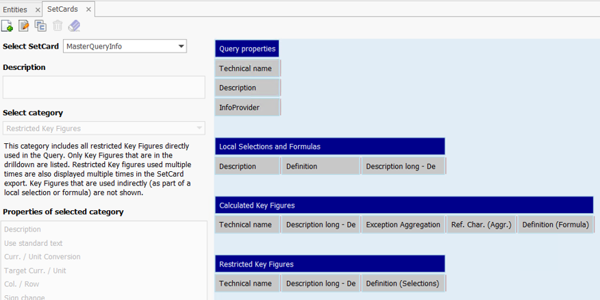 Migration from SAP BW to BW Bridge & Datasphere - A practical example