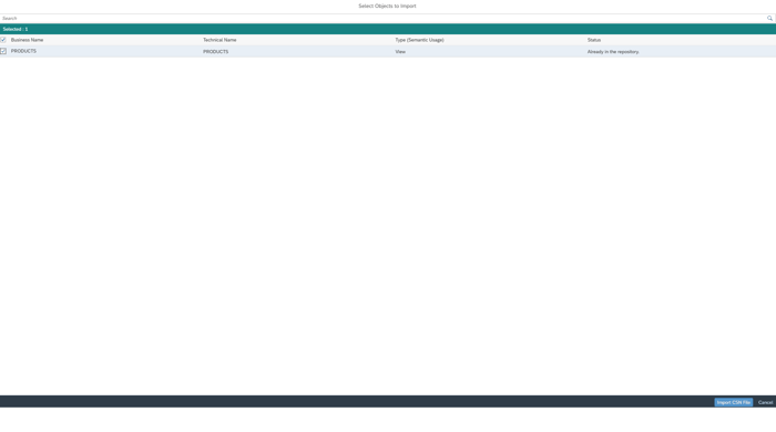 Blog_Im5_JSON_Hack