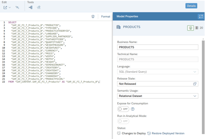 Blog_Im6_JSON_Hack