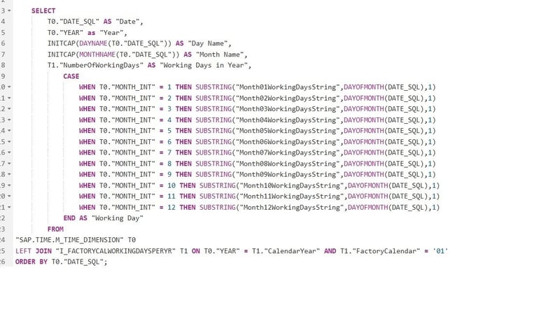 FinalQuery image 5