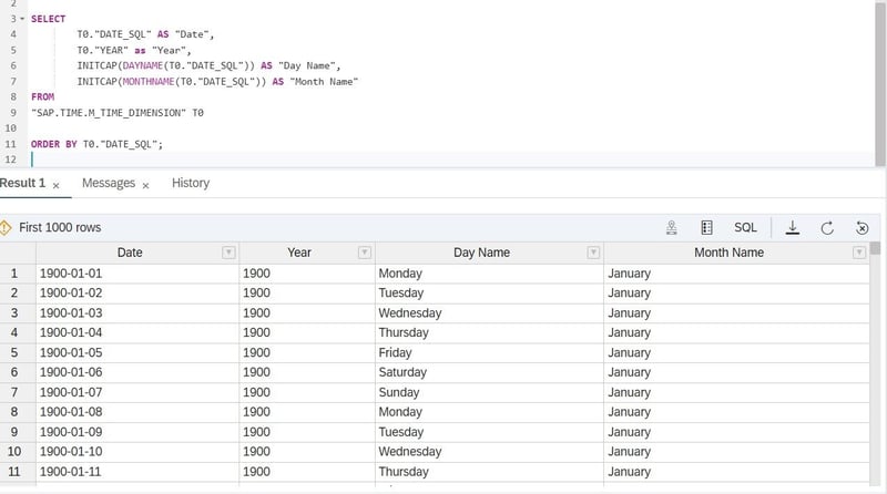 initial query - data image 3
