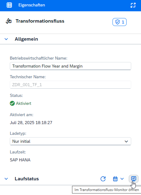 003-monitor-aufmachen