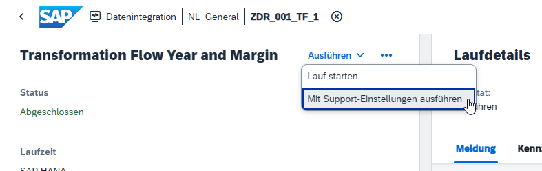 005-mit-support-ausfuehren