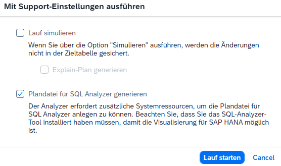 006-plandatei-generieren