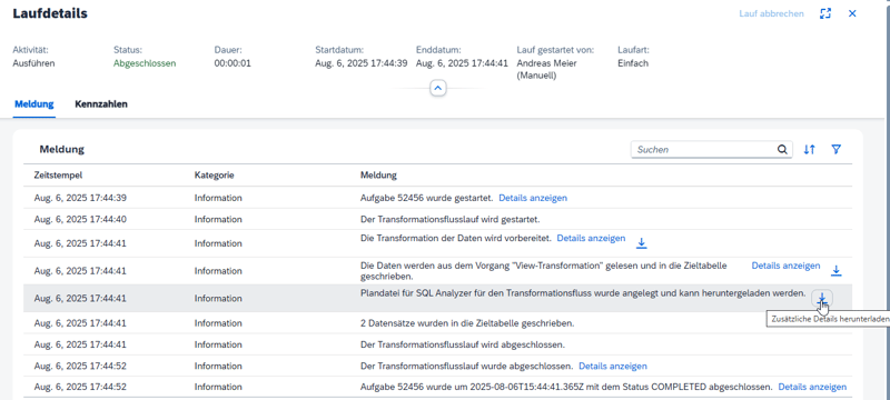 007-planviz-datei-herunterladen
