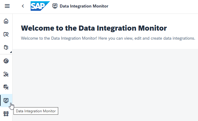 004-data-integration