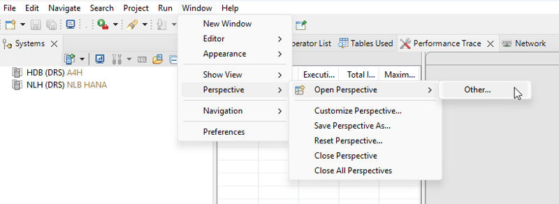 008-open-perspective