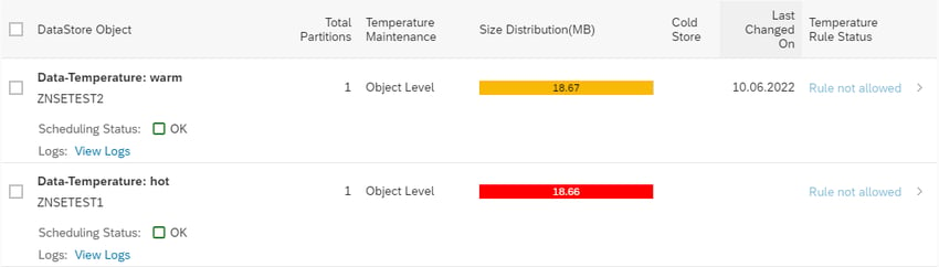 4_DTO_Cockpit_Data Tiering