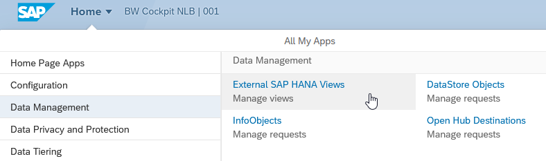 019-bw4hana-data-management-external-hana-views