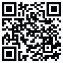 QR Code_Spende_Hessische Krebsgesellschaft
