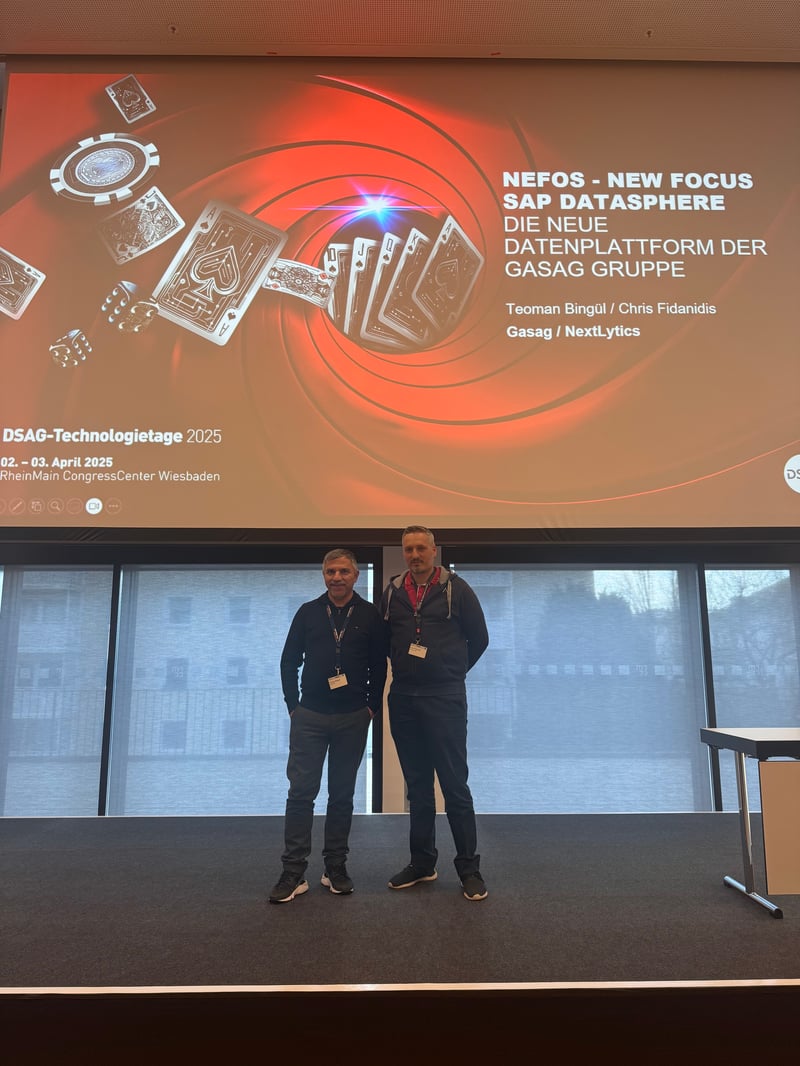 DSAG_Technologietage_2025