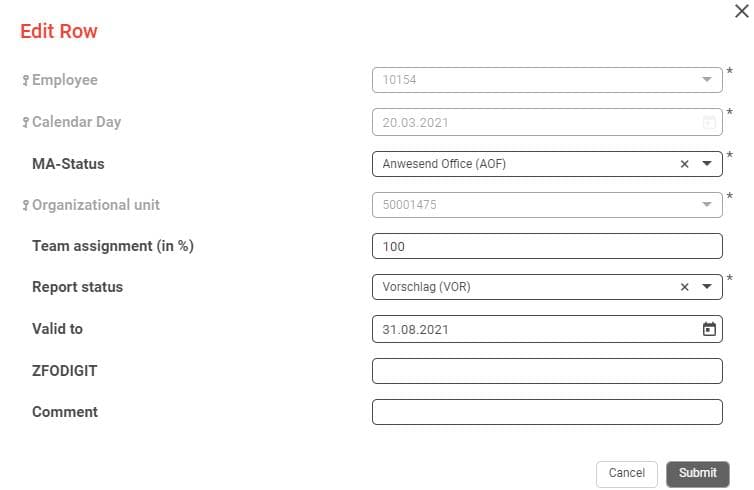 Personnel_Planning_3_planning applications