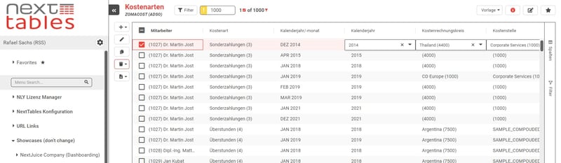 NT01_Inline_edit_Planungsapplikationen