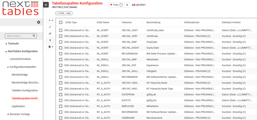 tabellenspalten-konfiguration_SAP BW-Workspaces
