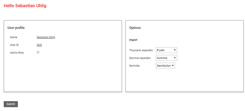 15-options_SAP BW-Workspaces