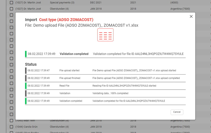 NT02_File_Upload_en_SAP BW-Workspaces