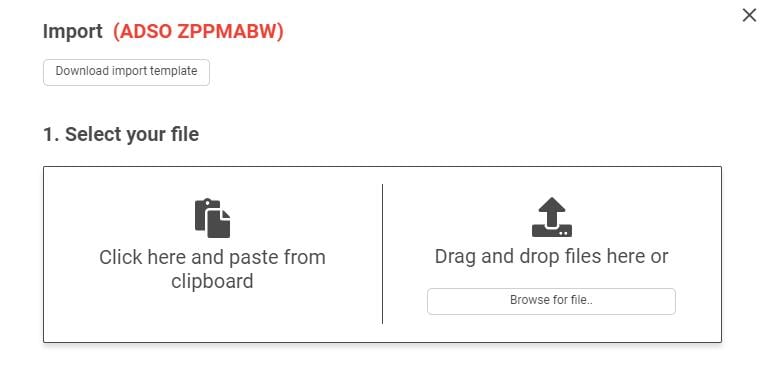 Personnel_Planning_7_SAP BW-Workspaces