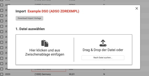 2020-08-30_09_10_46-nexttables-import-dialog
