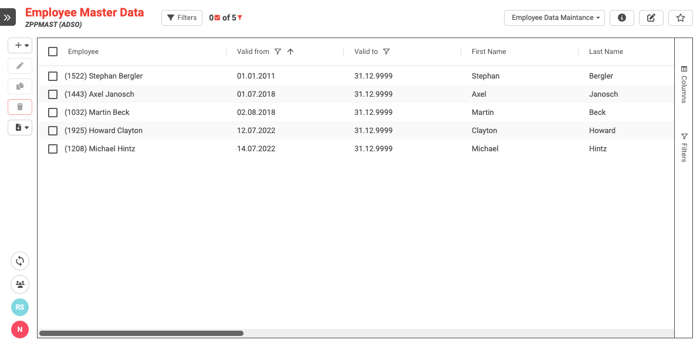 Blog_NT_V10_01_data in real-time