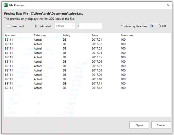 02-preview_SAP BPC