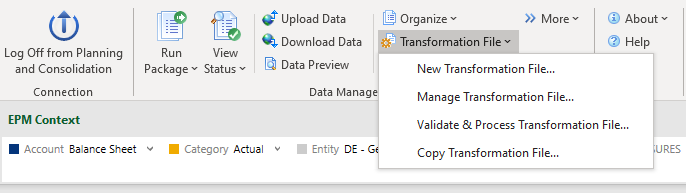 05-transformation-files_SAP BPC