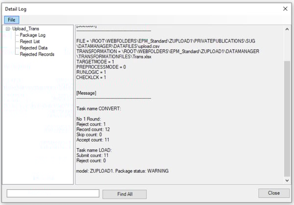12-log_SAP BPC
