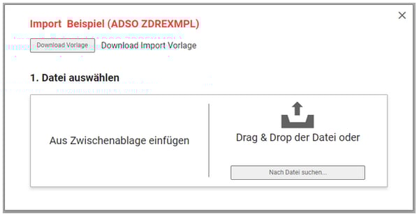 14-import_SAP BPC