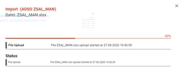16-status-import_SAP BPC