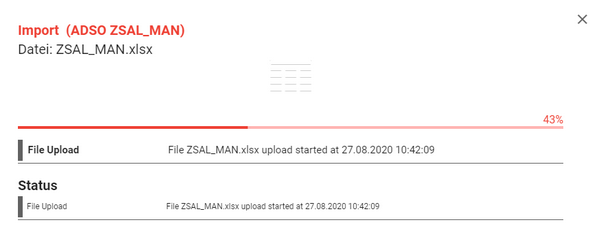 16-status-import_SAP BPC