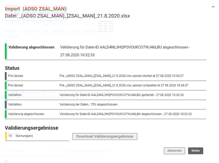 17-import-overview_SAP BPC